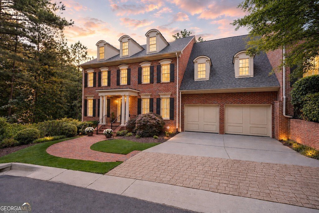 250 Enclave Atlanta - Photo 2