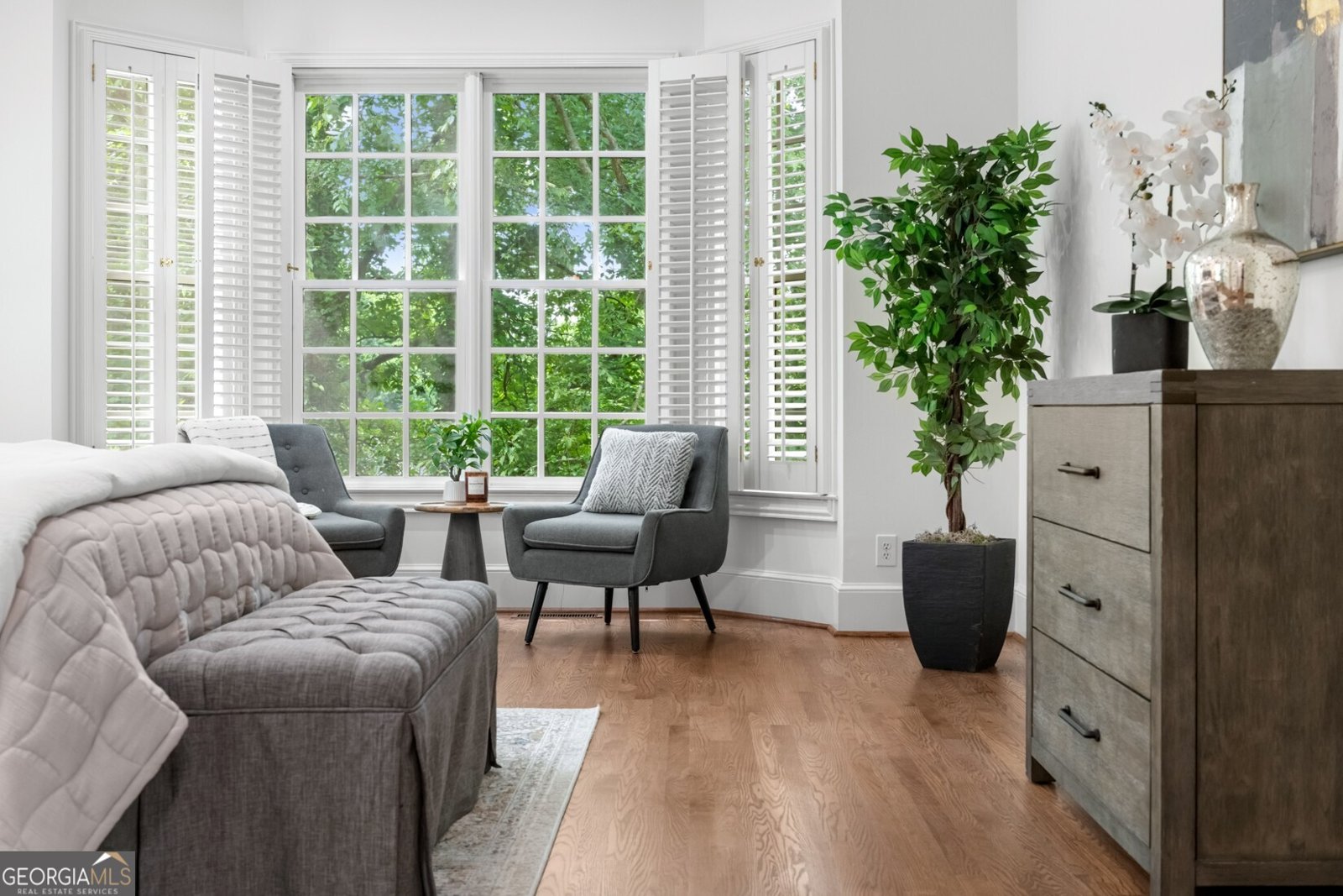 250 Enclave Atlanta - Photo 20
