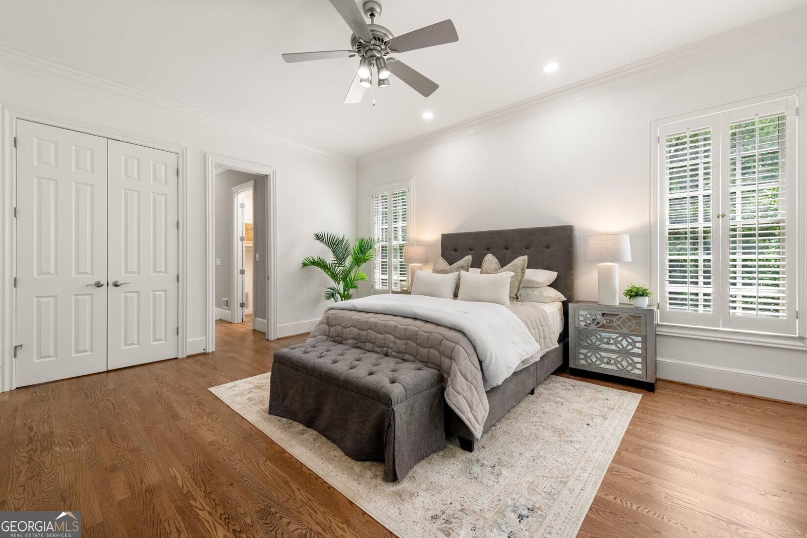 250 Enclave Atlanta - Photo 21