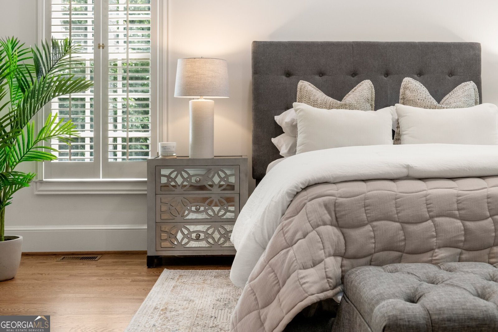 250 Enclave Atlanta - Photo 22