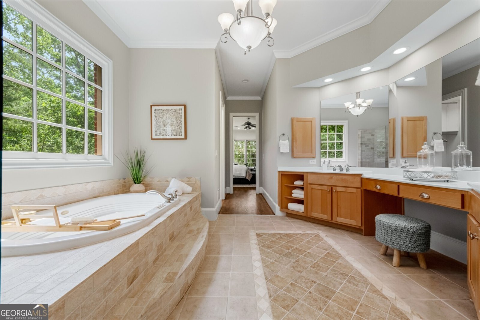 250 Enclave Atlanta - Photo 23