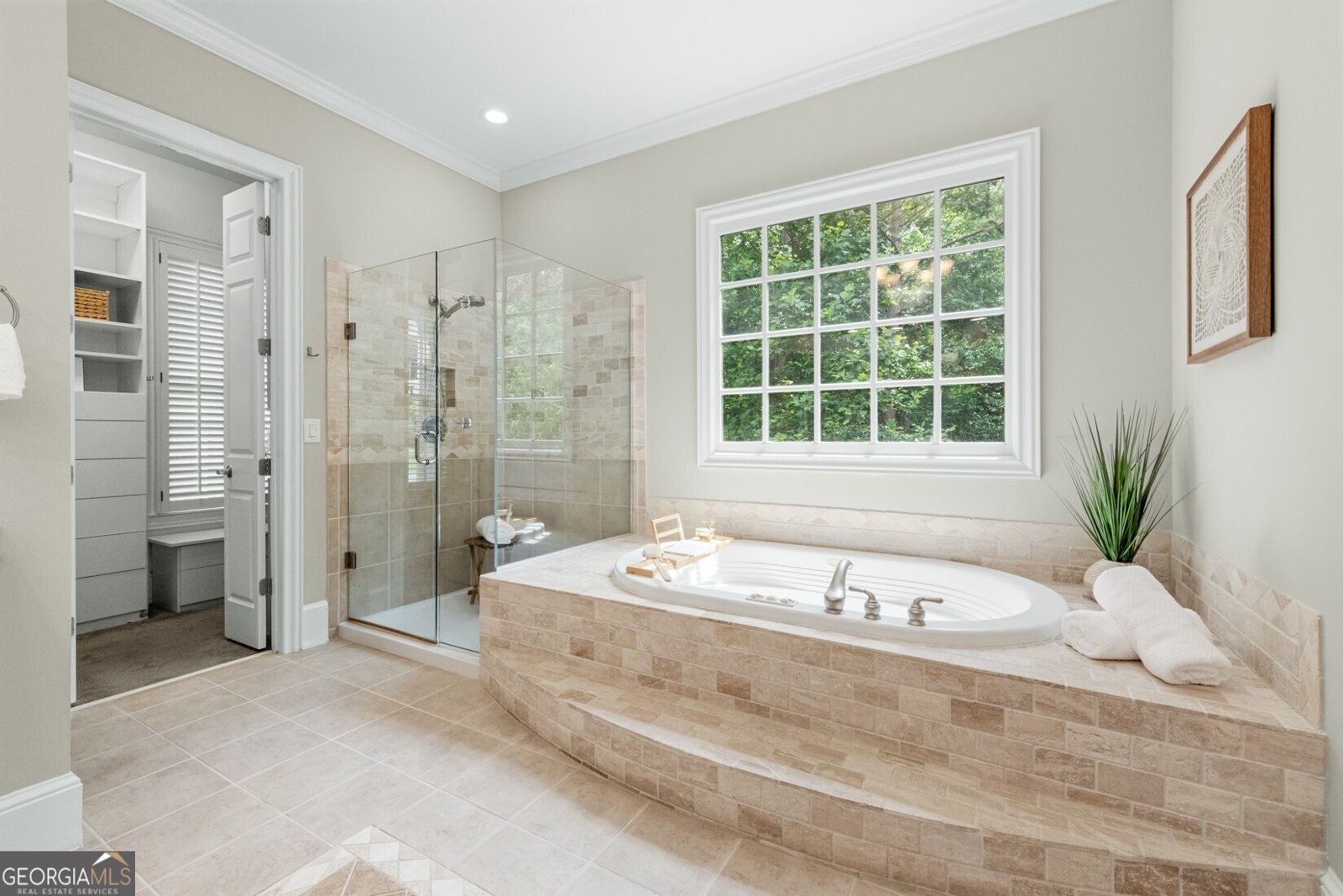 250 Enclave Atlanta - Photo 24