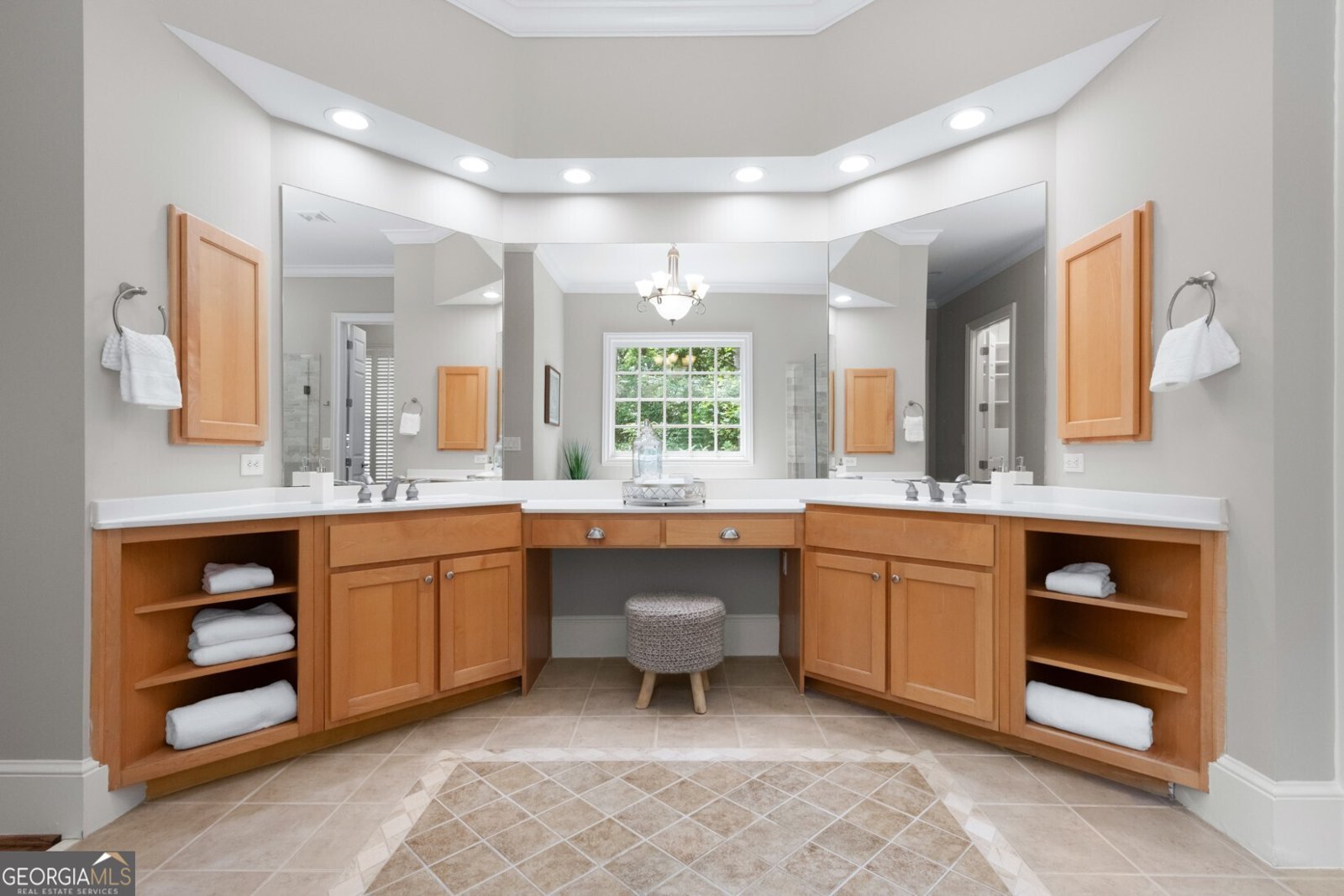 250 Enclave Atlanta - Photo 26