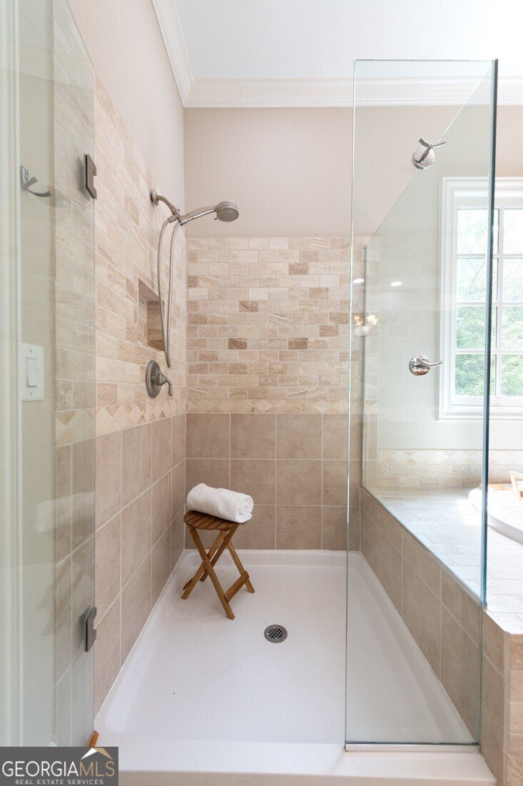 250 Enclave Atlanta - Photo 27