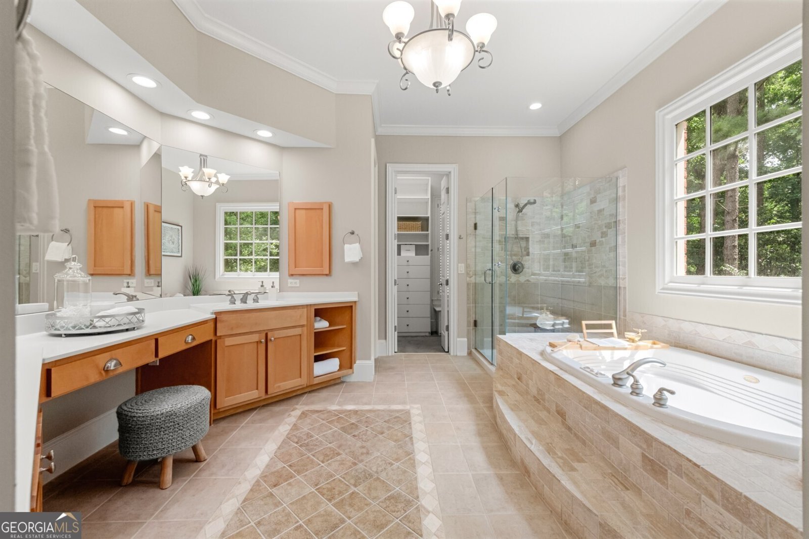250 Enclave Atlanta - Photo 28