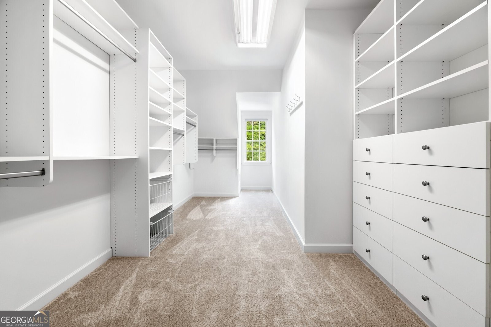 250 Enclave Atlanta - Photo 29