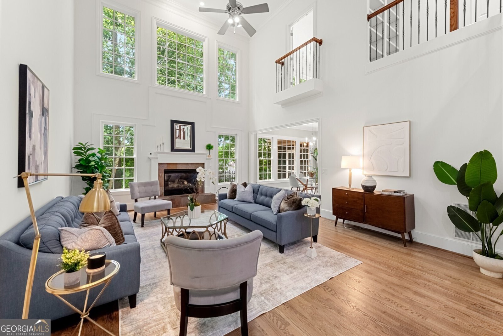 250 Enclave Atlanta - Photo 3