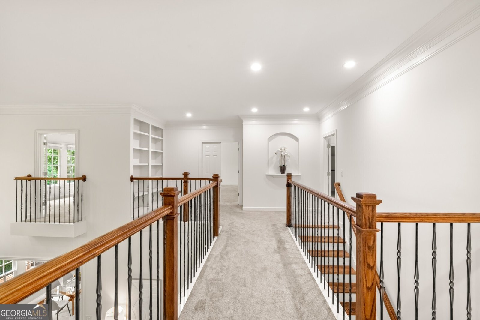 250 Enclave Atlanta - Photo 30