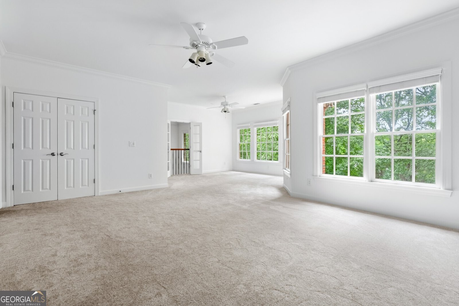 250 Enclave Atlanta - Photo 31