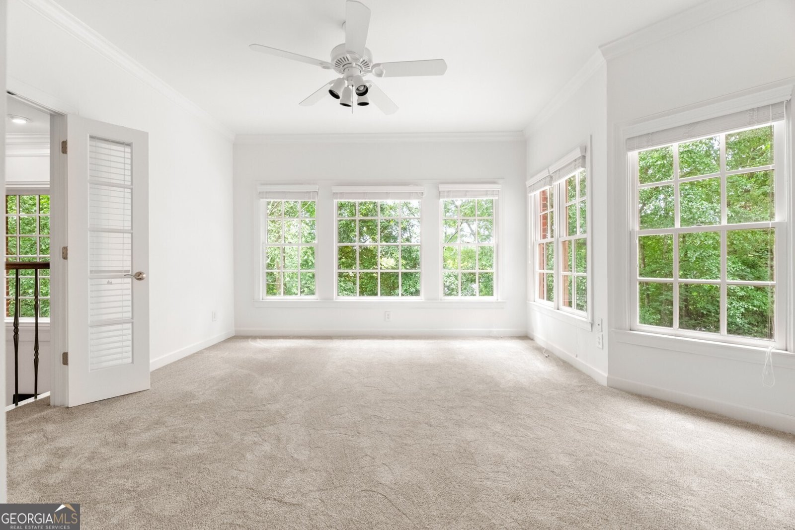 250 Enclave Atlanta - Photo 32
