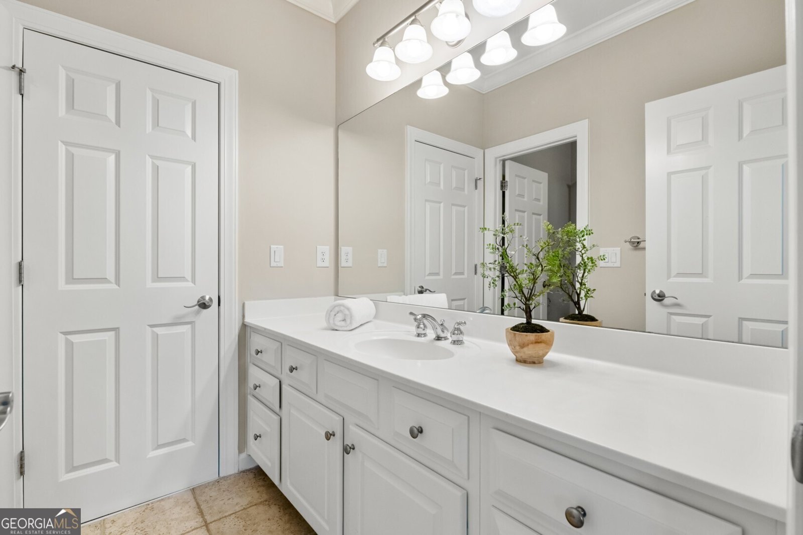 250 Enclave Atlanta - Photo 33
