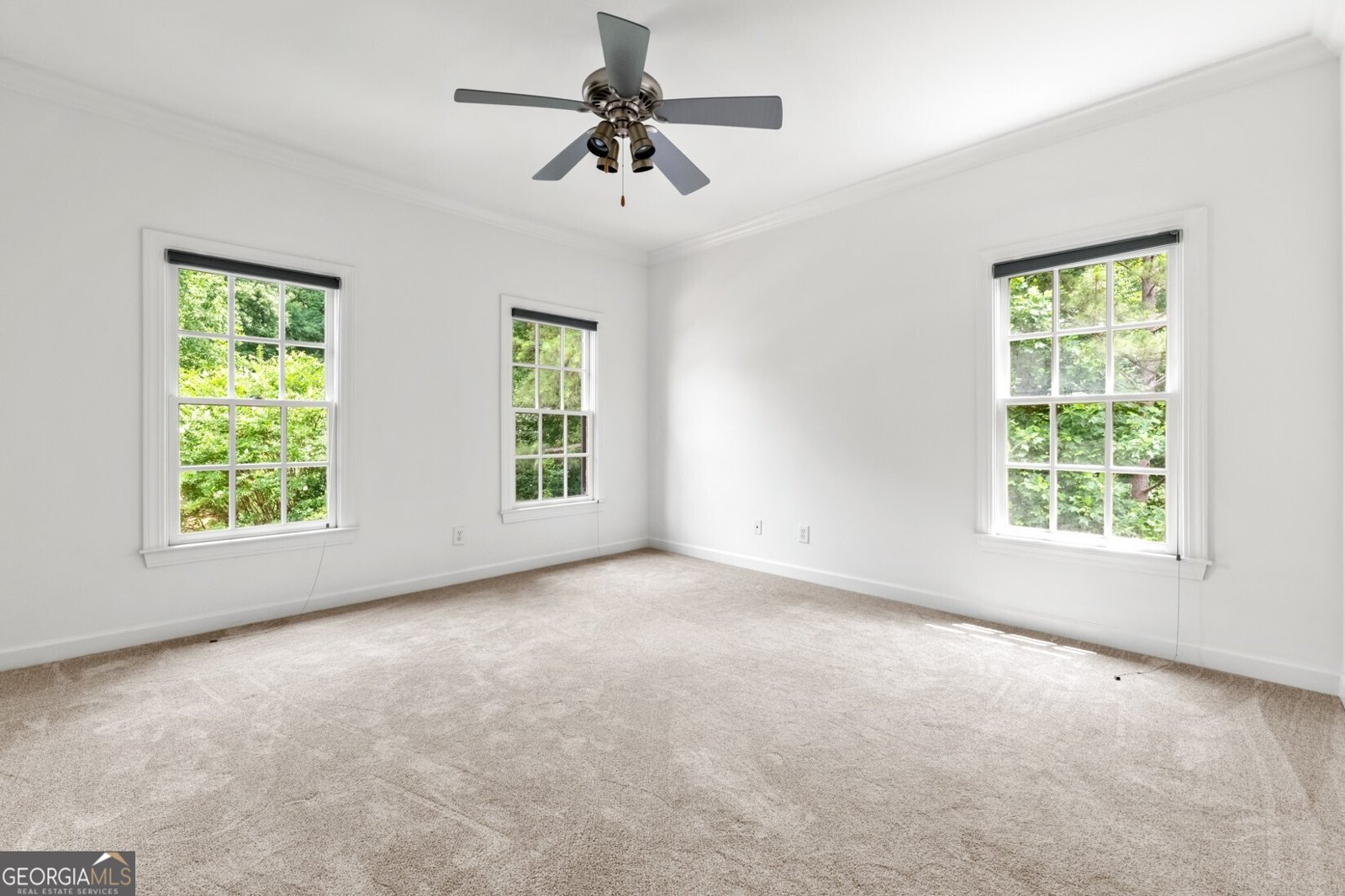 250 Enclave Atlanta - Photo 34