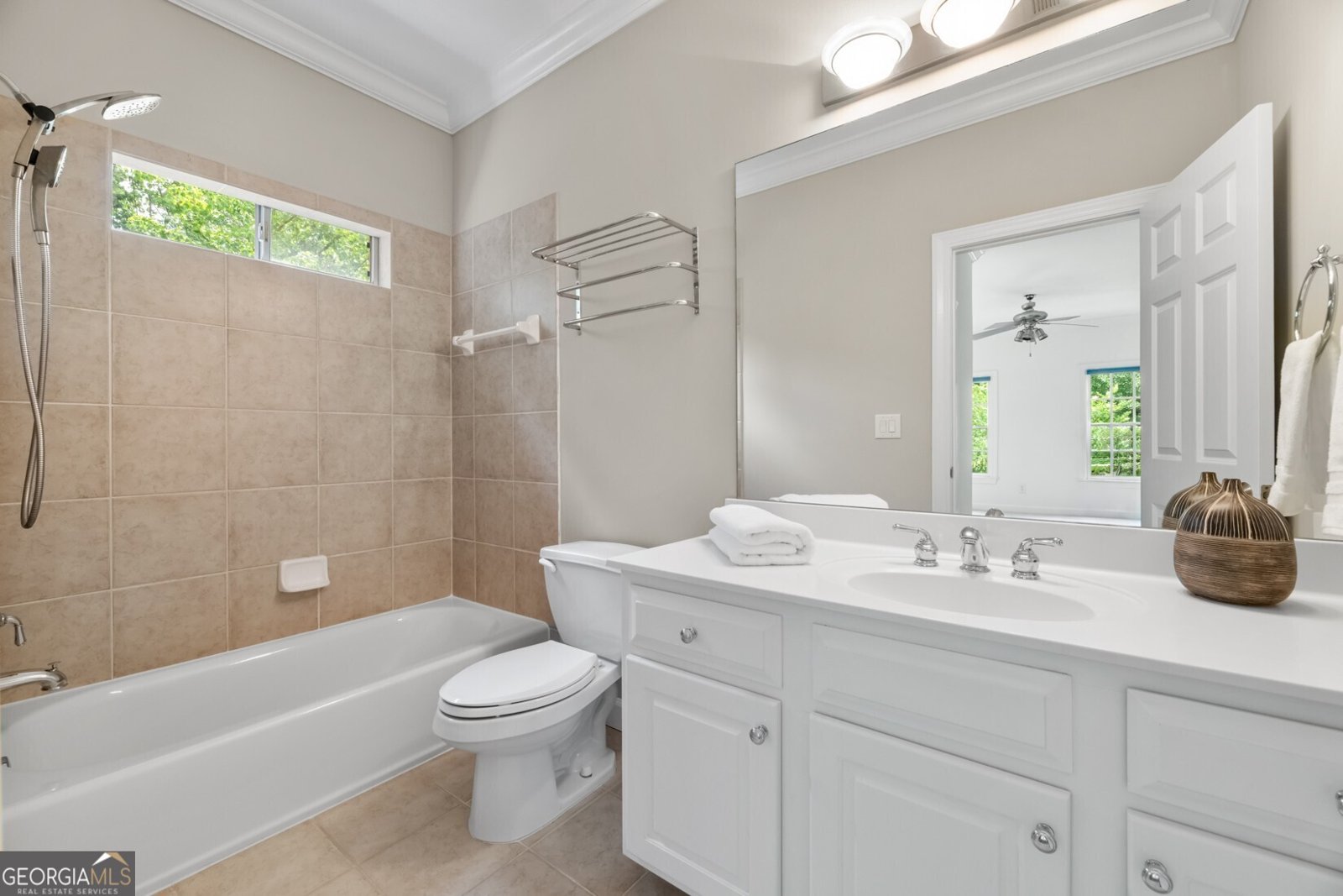 250 Enclave Atlanta - Photo 35