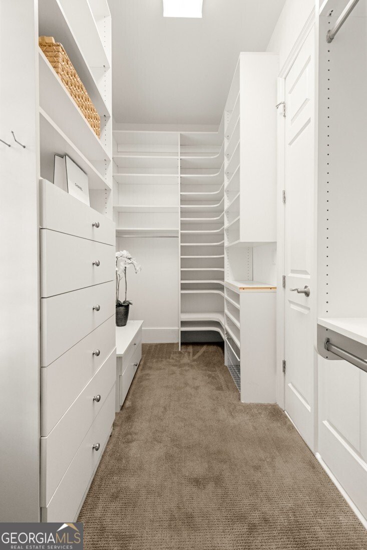 250 Enclave Atlanta - Photo 36