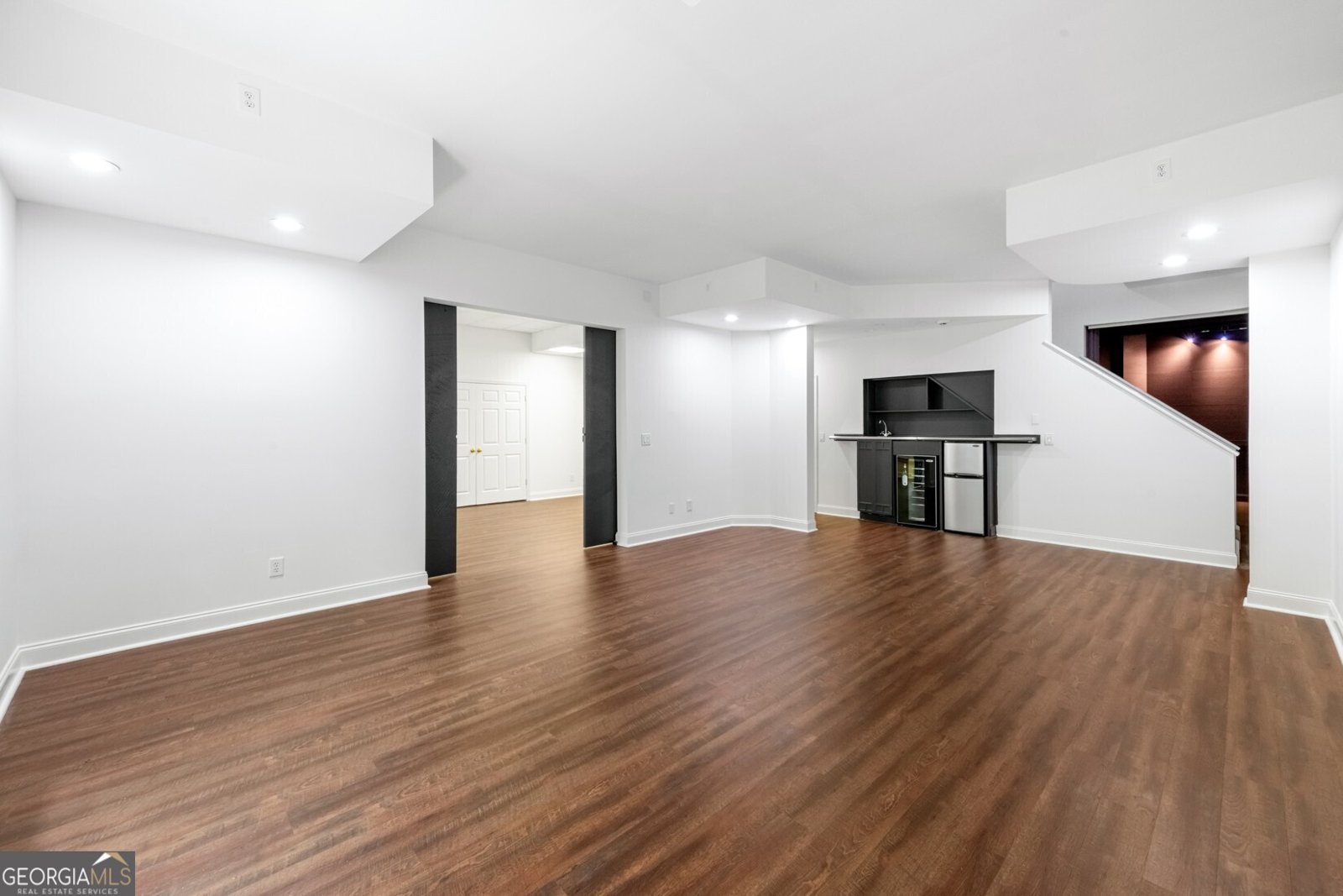 250 Enclave Atlanta - Photo 37