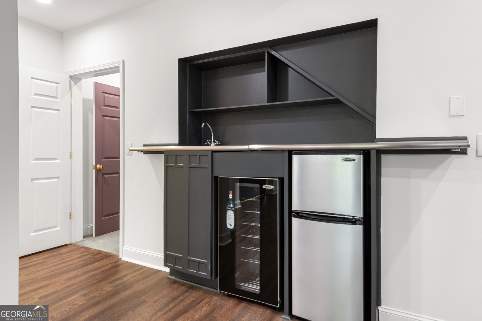 250 Enclave Atlanta - Photo 38