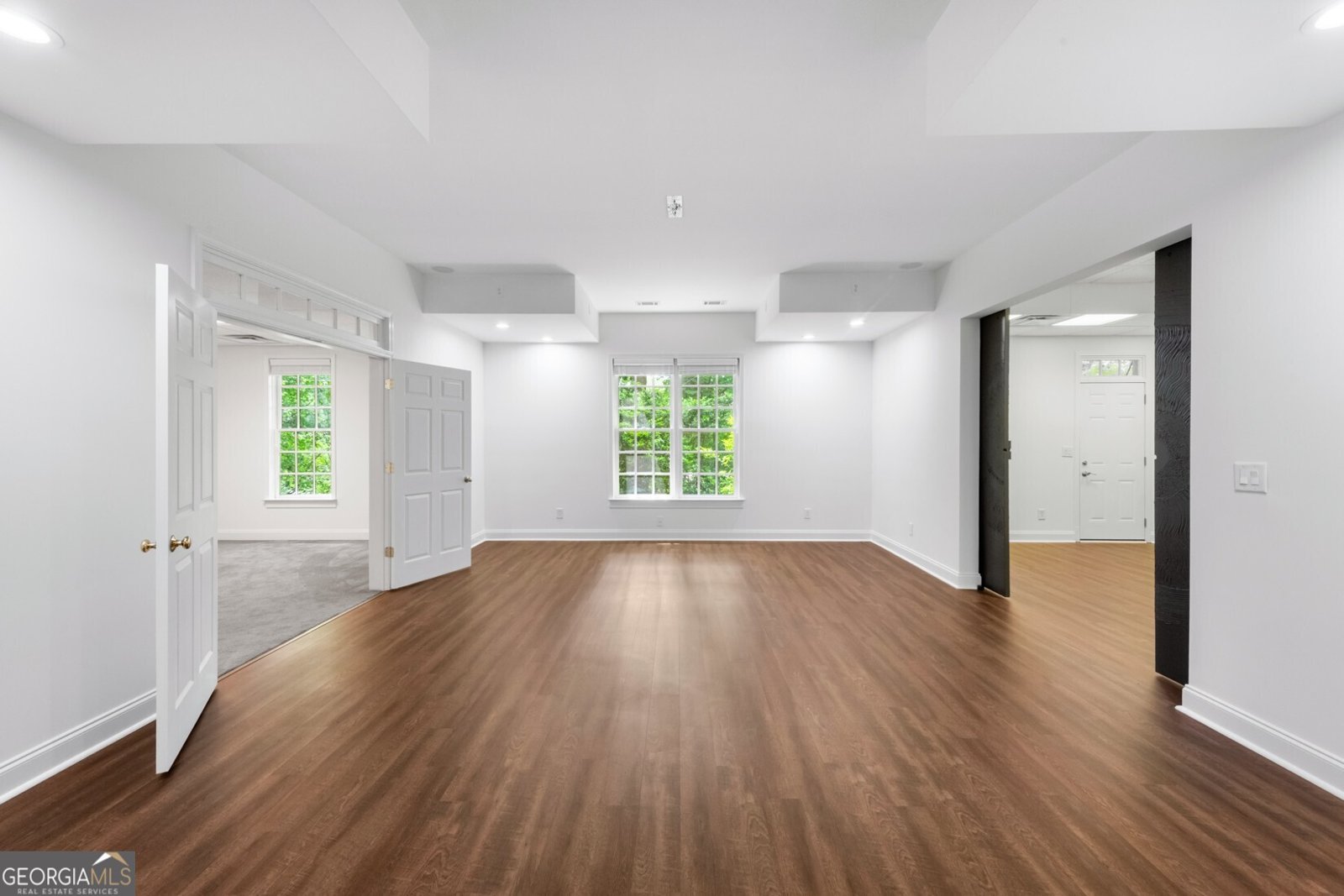 250 Enclave Atlanta - Photo 39