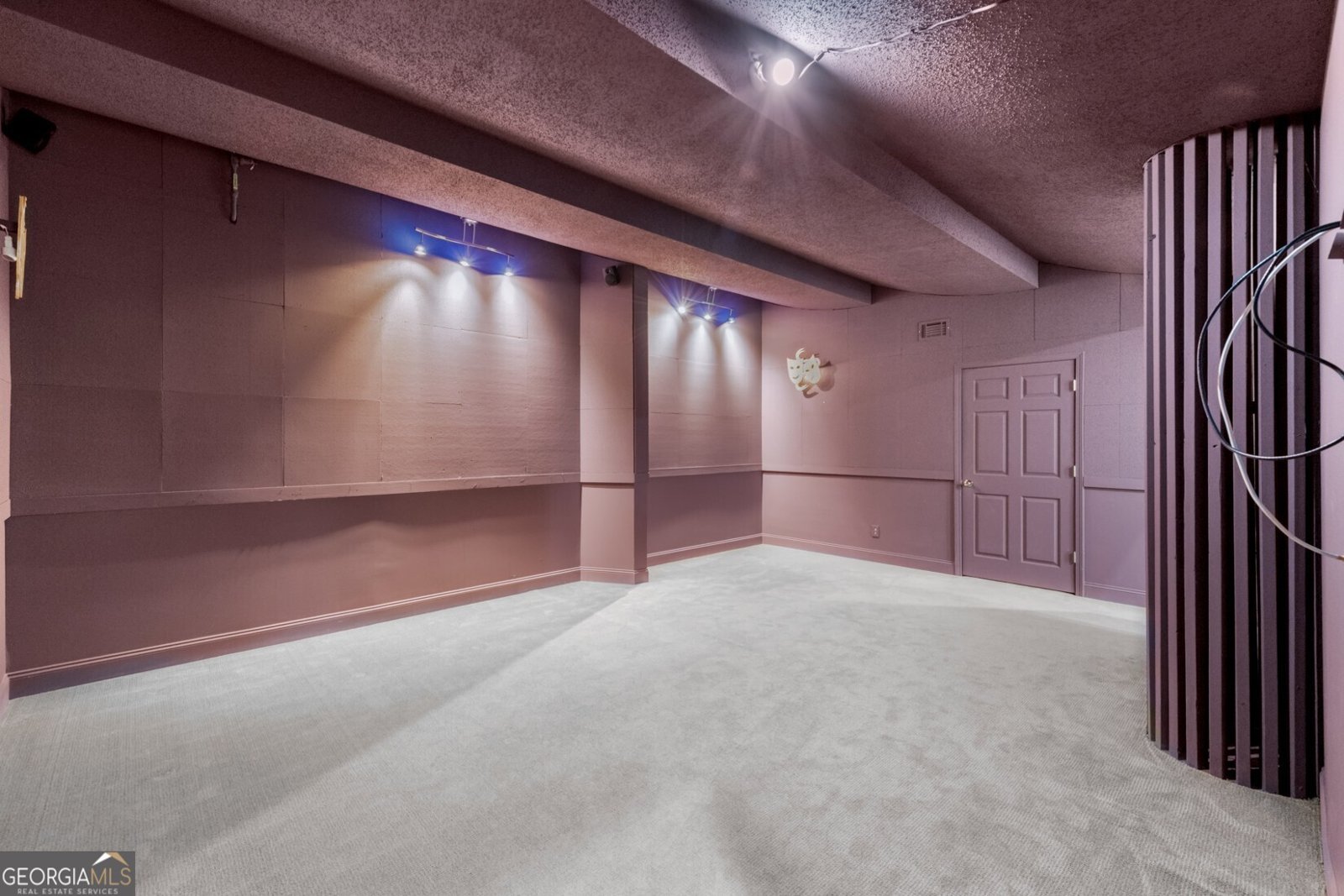 250 Enclave Atlanta - Photo 40
