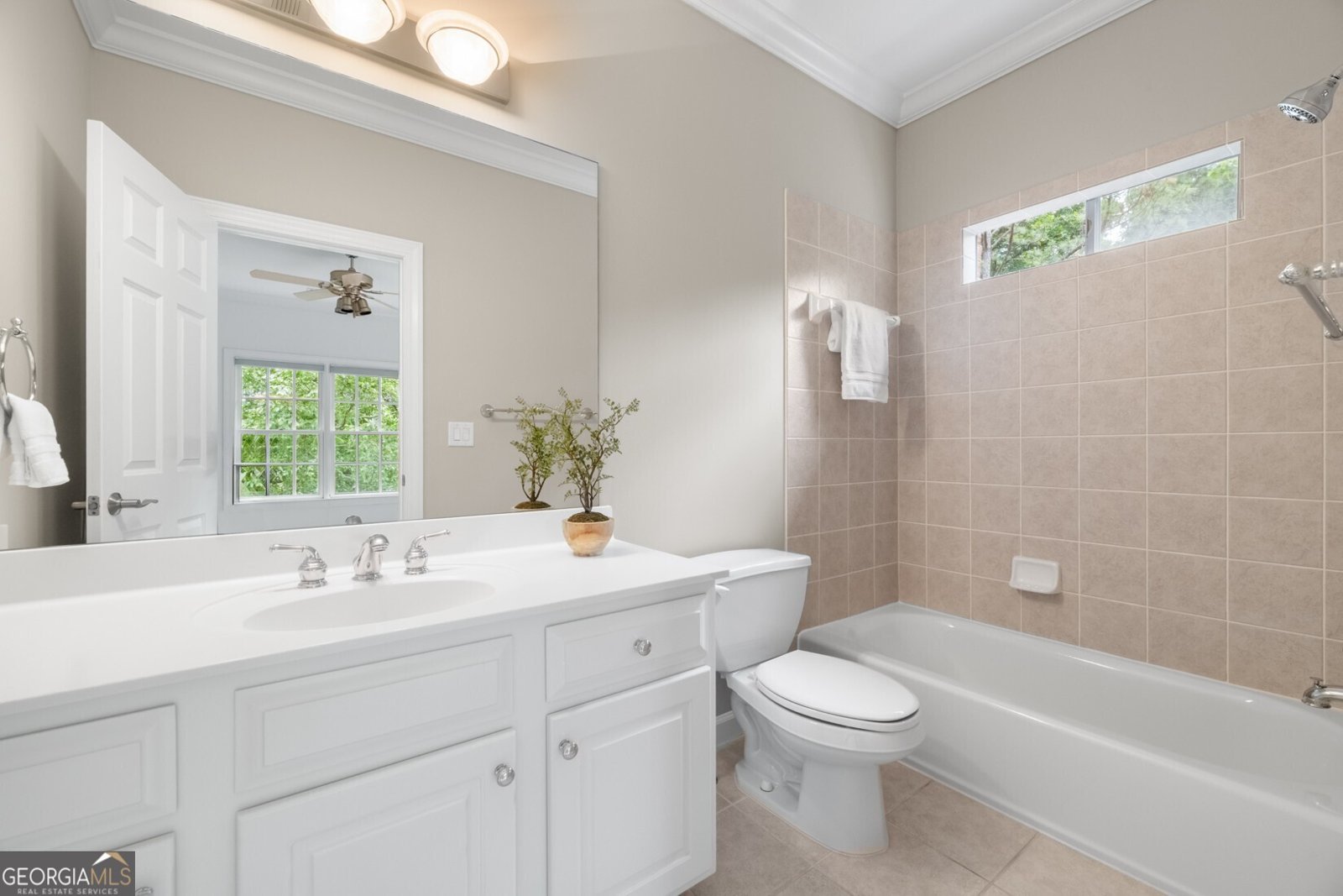 250 Enclave Atlanta - Photo 41
