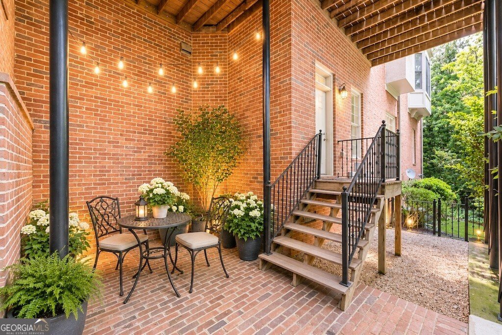 250 Enclave Atlanta - Photo 42