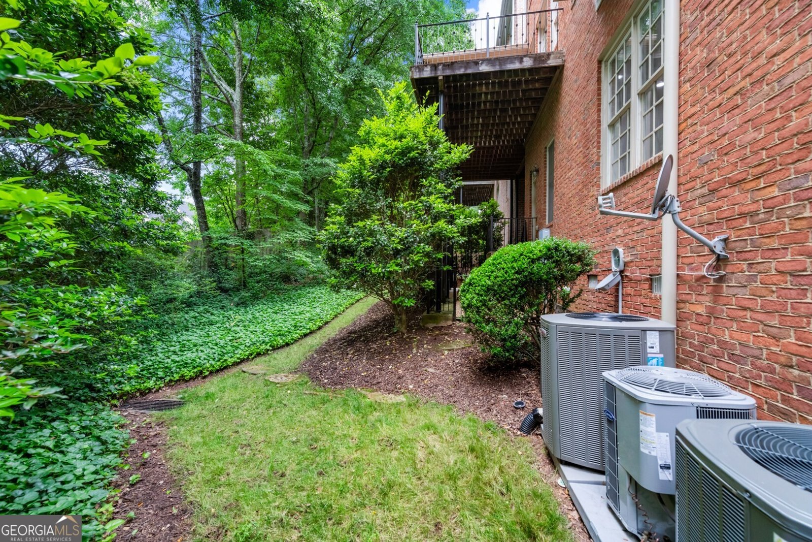 250 Enclave Atlanta - Photo 43