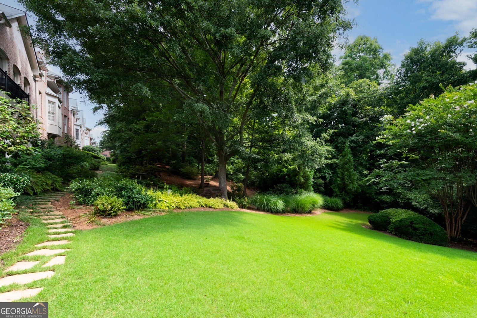 250 Enclave Atlanta - Photo 44