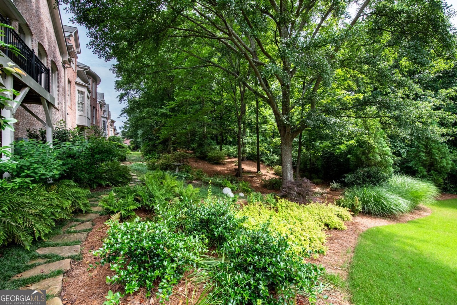 250 Enclave Atlanta - Photo 45