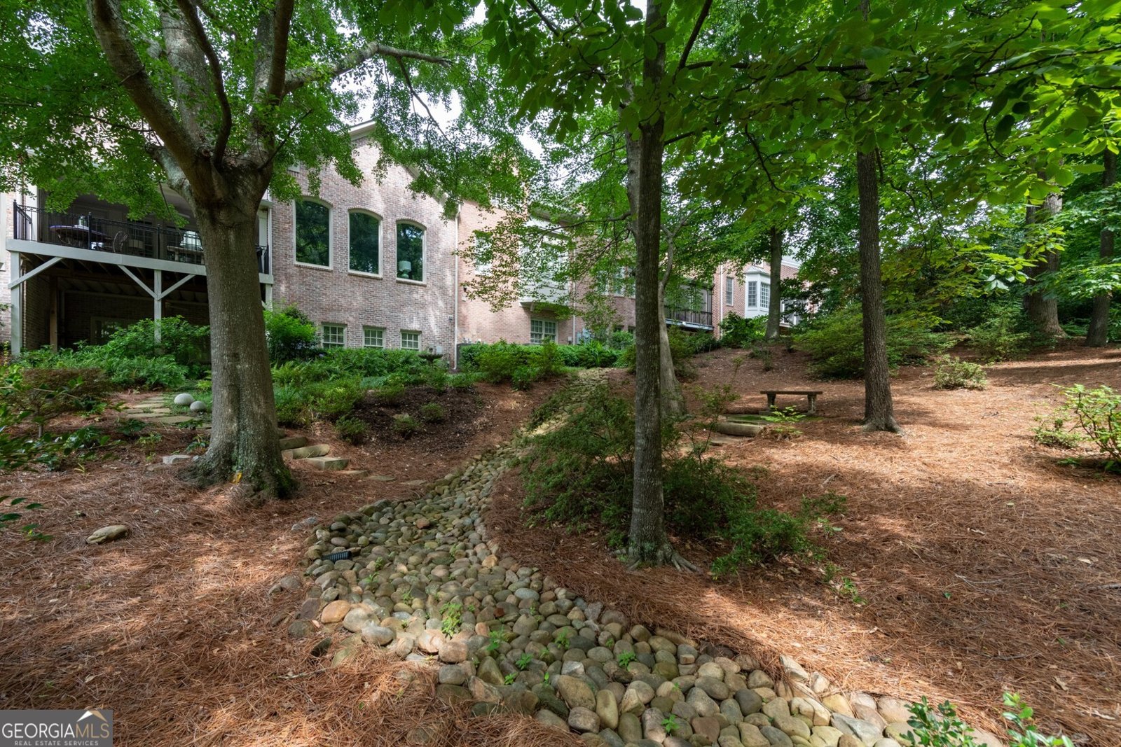 250 Enclave Atlanta - Photo 46