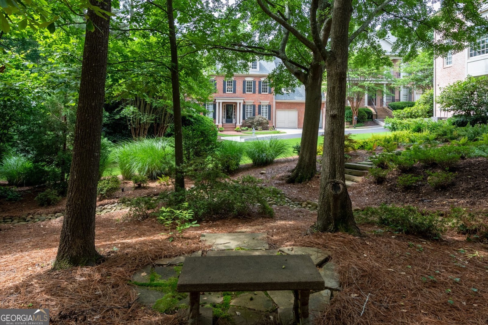 250 Enclave Atlanta - Photo 47