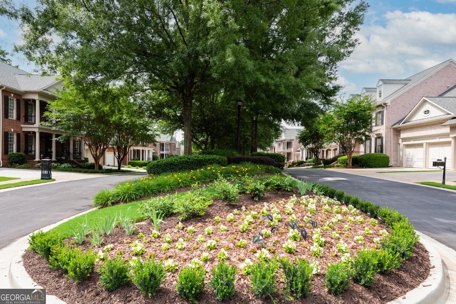 250 Enclave Atlanta - Photo 48