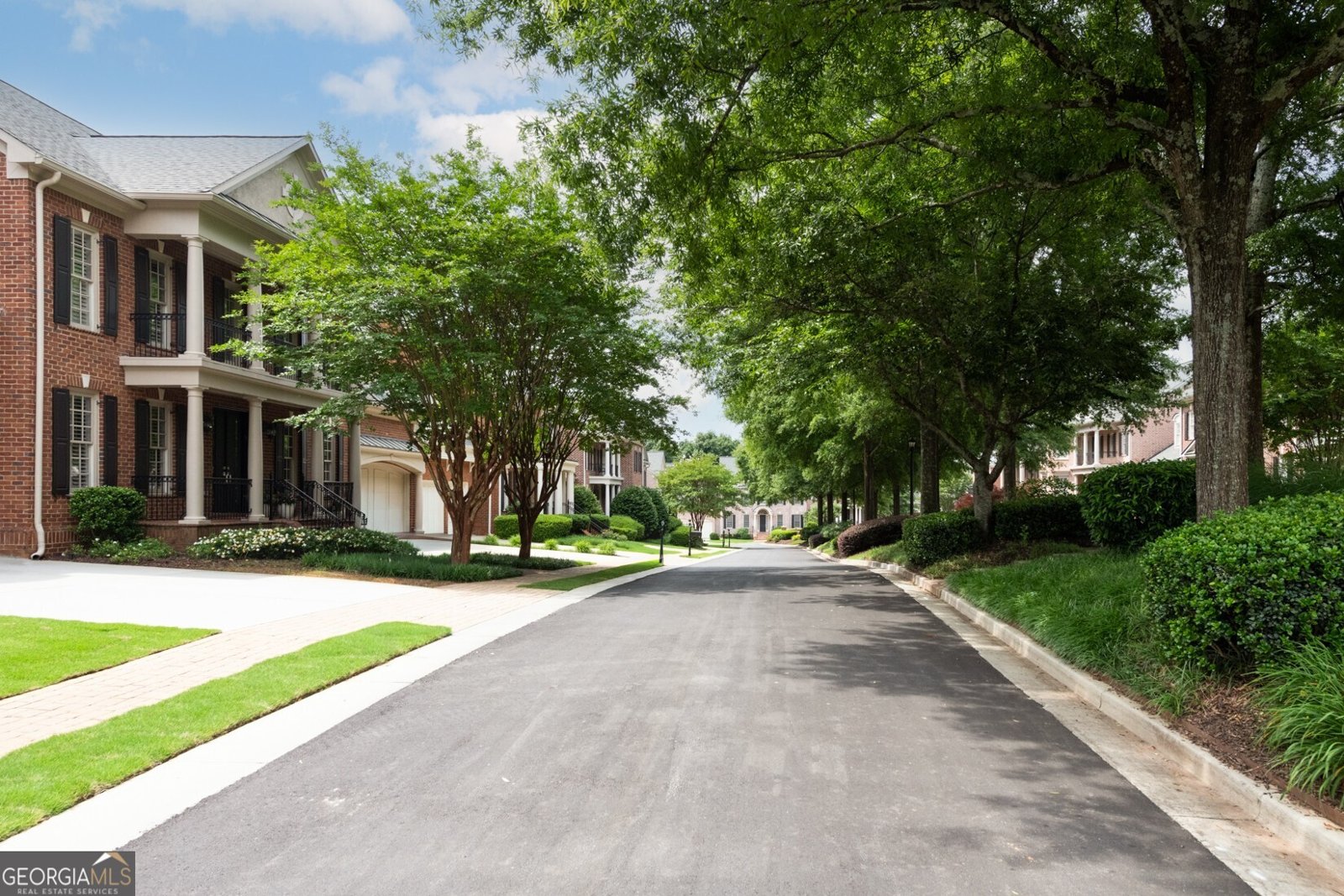 250 Enclave Atlanta - Photo 49