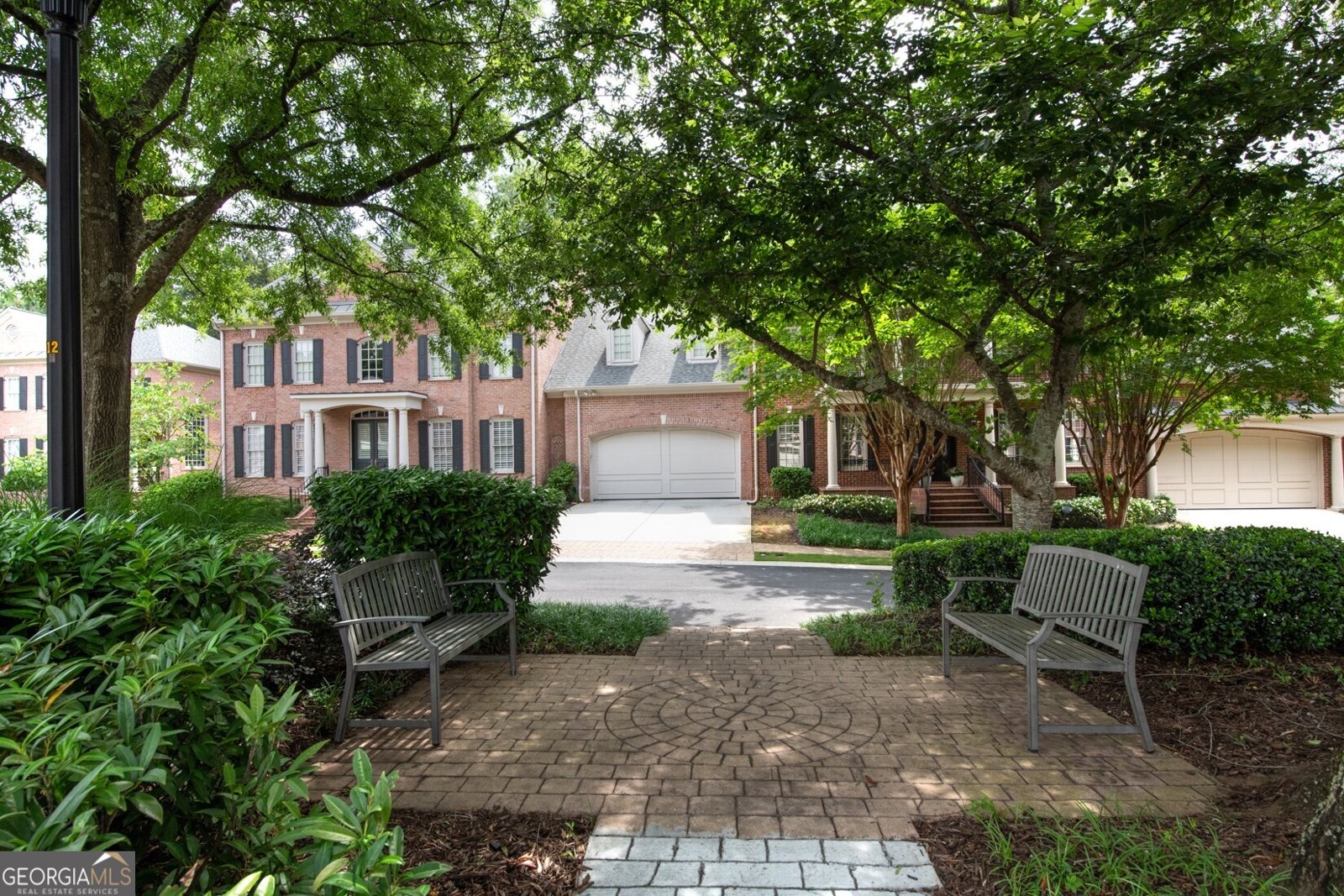 250 Enclave Atlanta - Photo 50