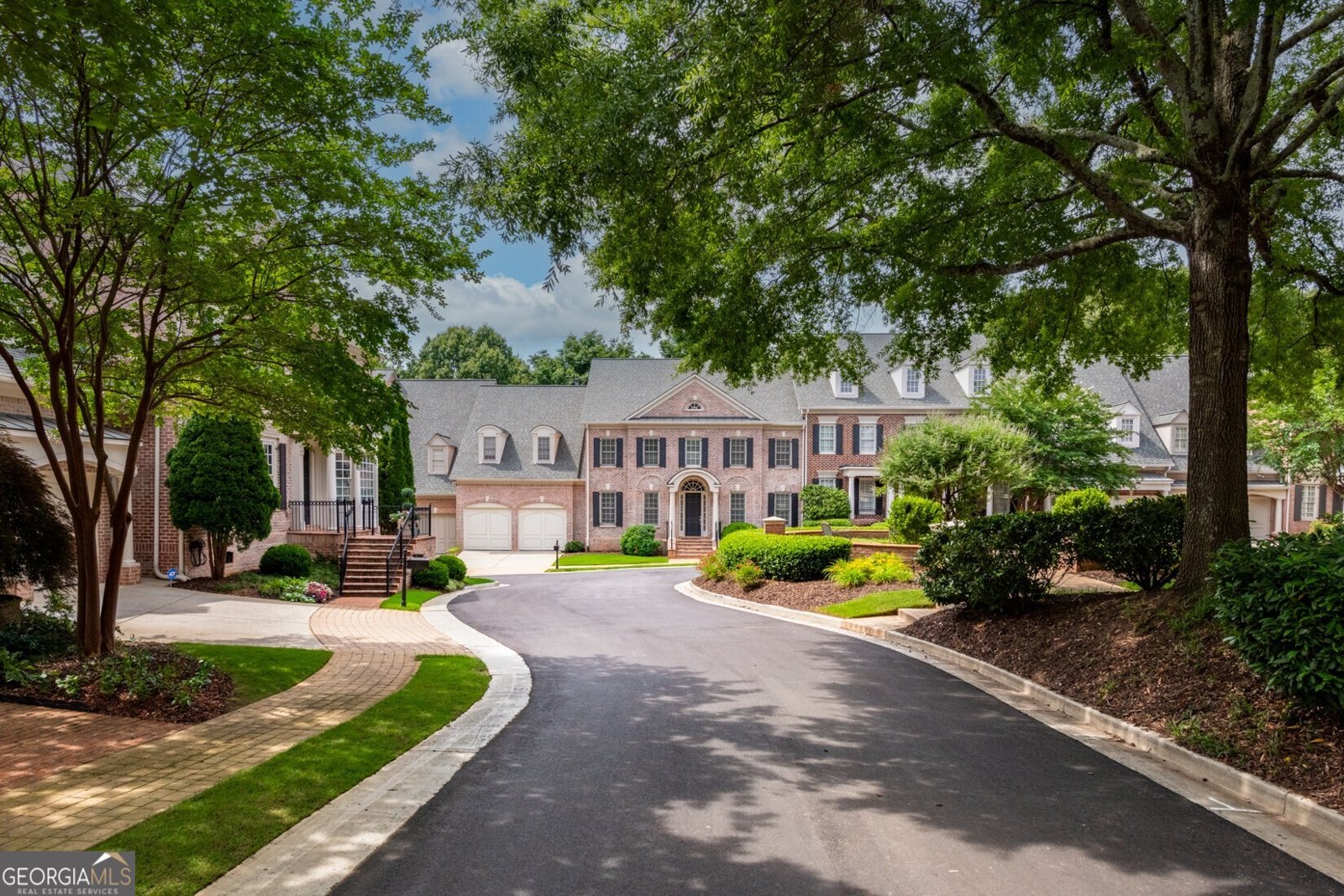 250 Enclave Atlanta - Photo 51