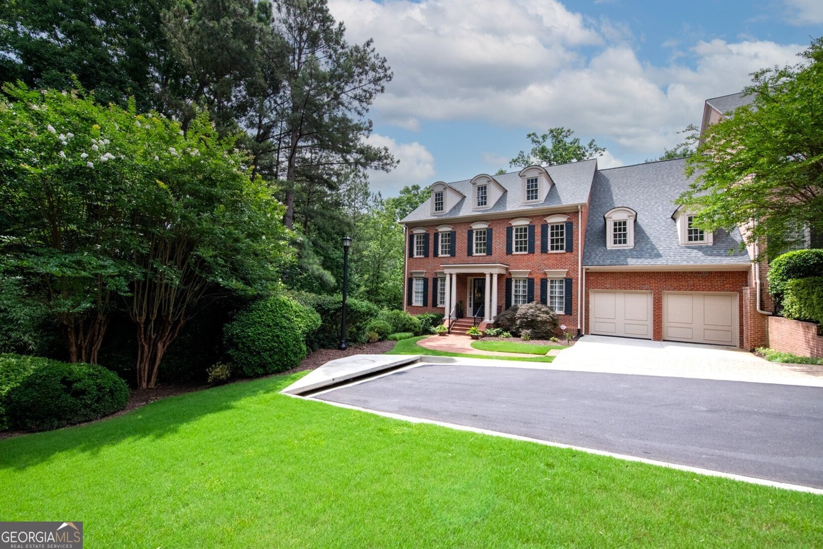 250 Enclave Atlanta - Photo 52