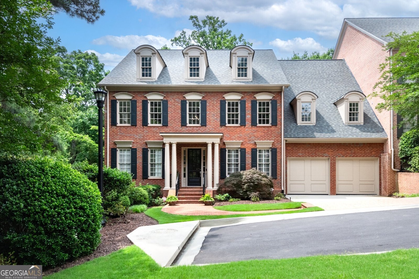 250 Enclave Atlanta - Photo 53