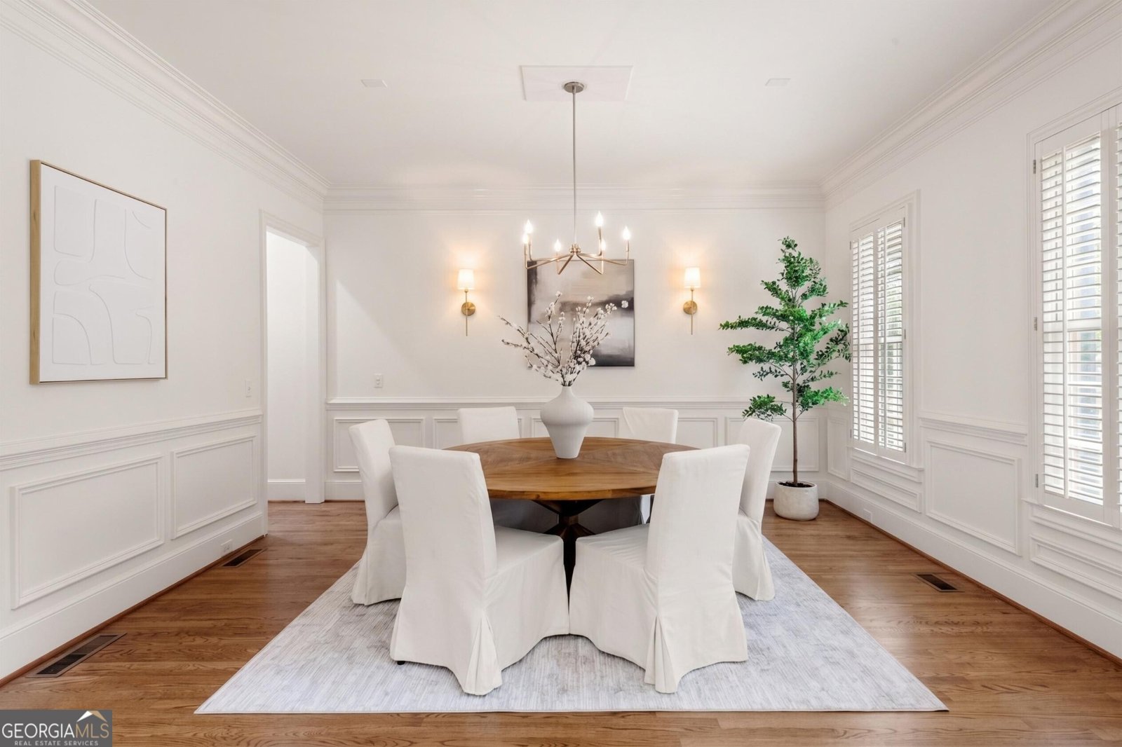 250 Enclave Atlanta - Photo 7