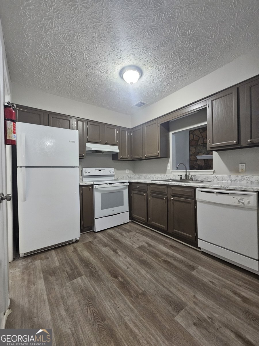 909 Ohara Drive Jonesboro - Photo 10