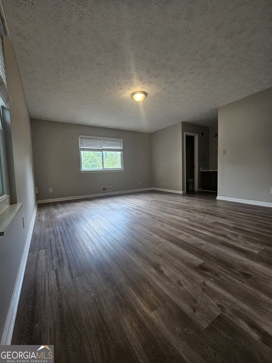 909 Ohara Drive Jonesboro - Photo 11