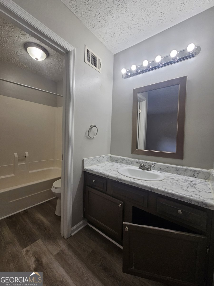 909 Ohara Drive Jonesboro - Photo 12