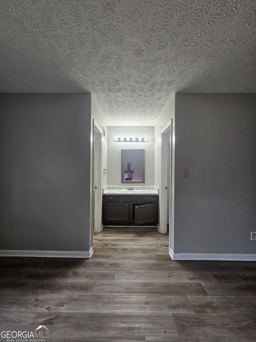 909 Ohara Drive Jonesboro - Photo 13