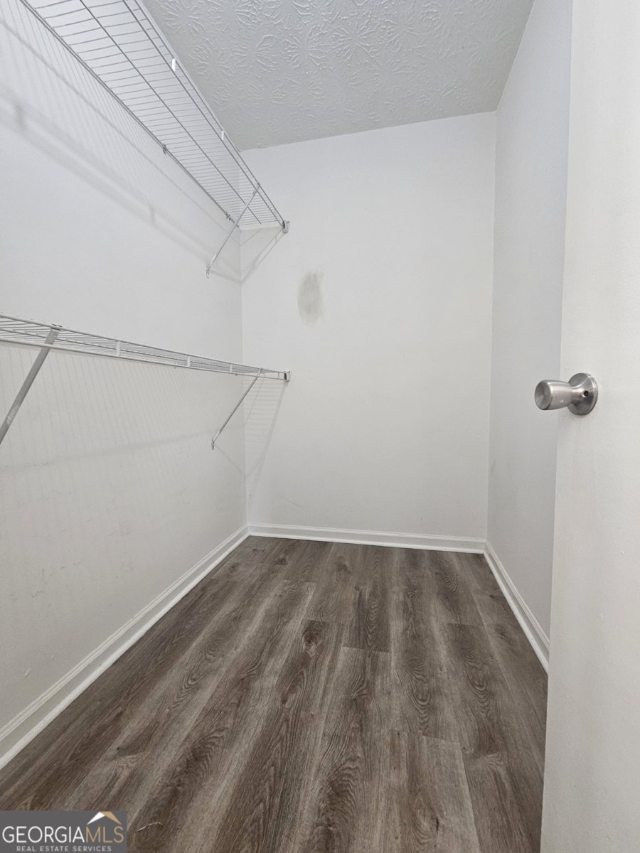 909 Ohara Drive Jonesboro - Photo 14
