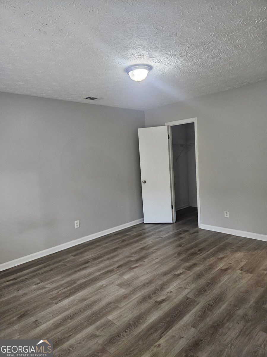 909 Ohara Drive Jonesboro - Photo 15