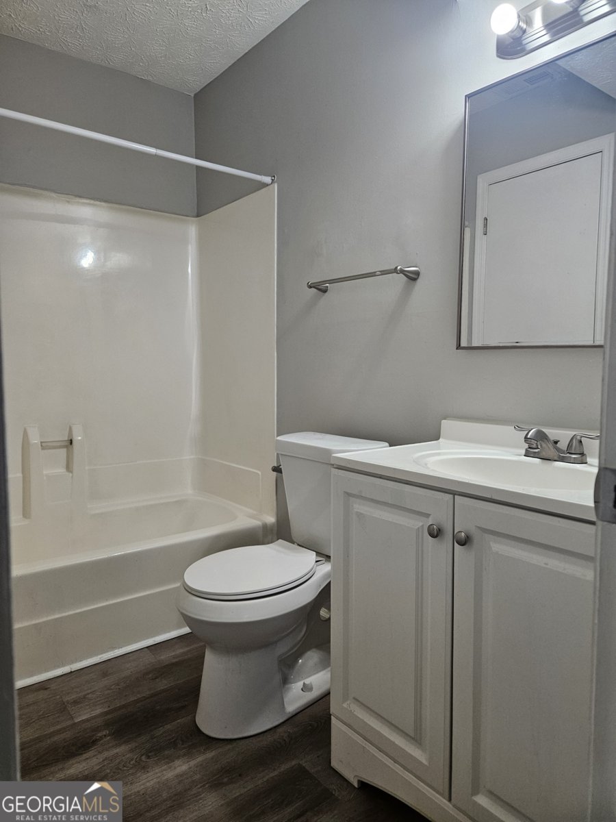 909 Ohara Drive Jonesboro - Photo 16