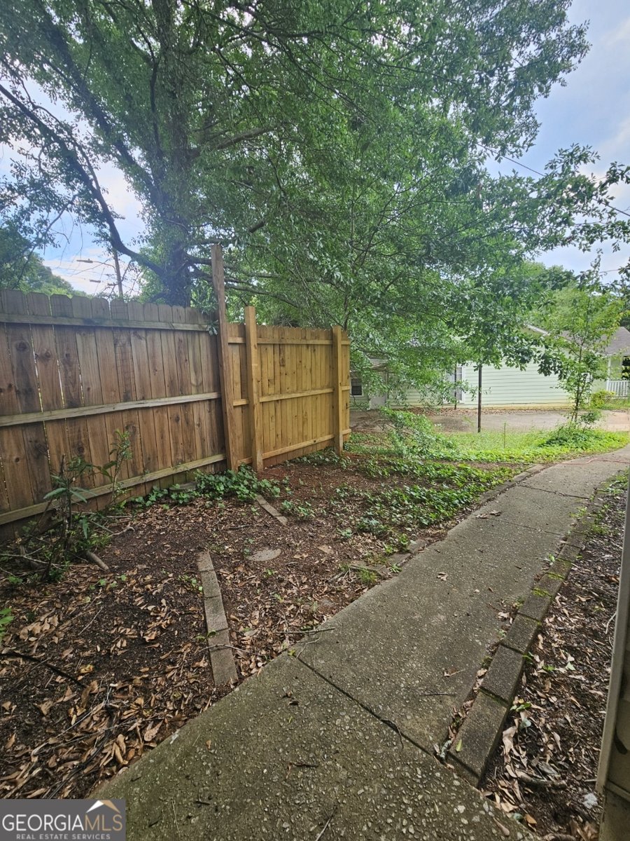 909 Ohara Drive Jonesboro - Photo 17