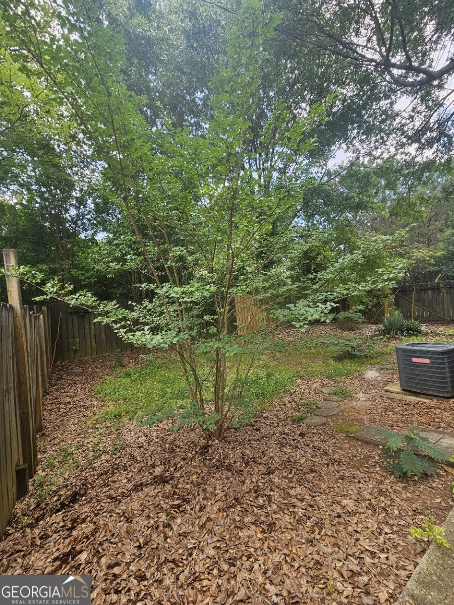 909 Ohara Drive Jonesboro - Photo 18