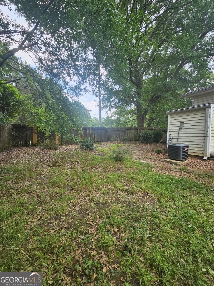 909 Ohara Drive Jonesboro - Photo 19