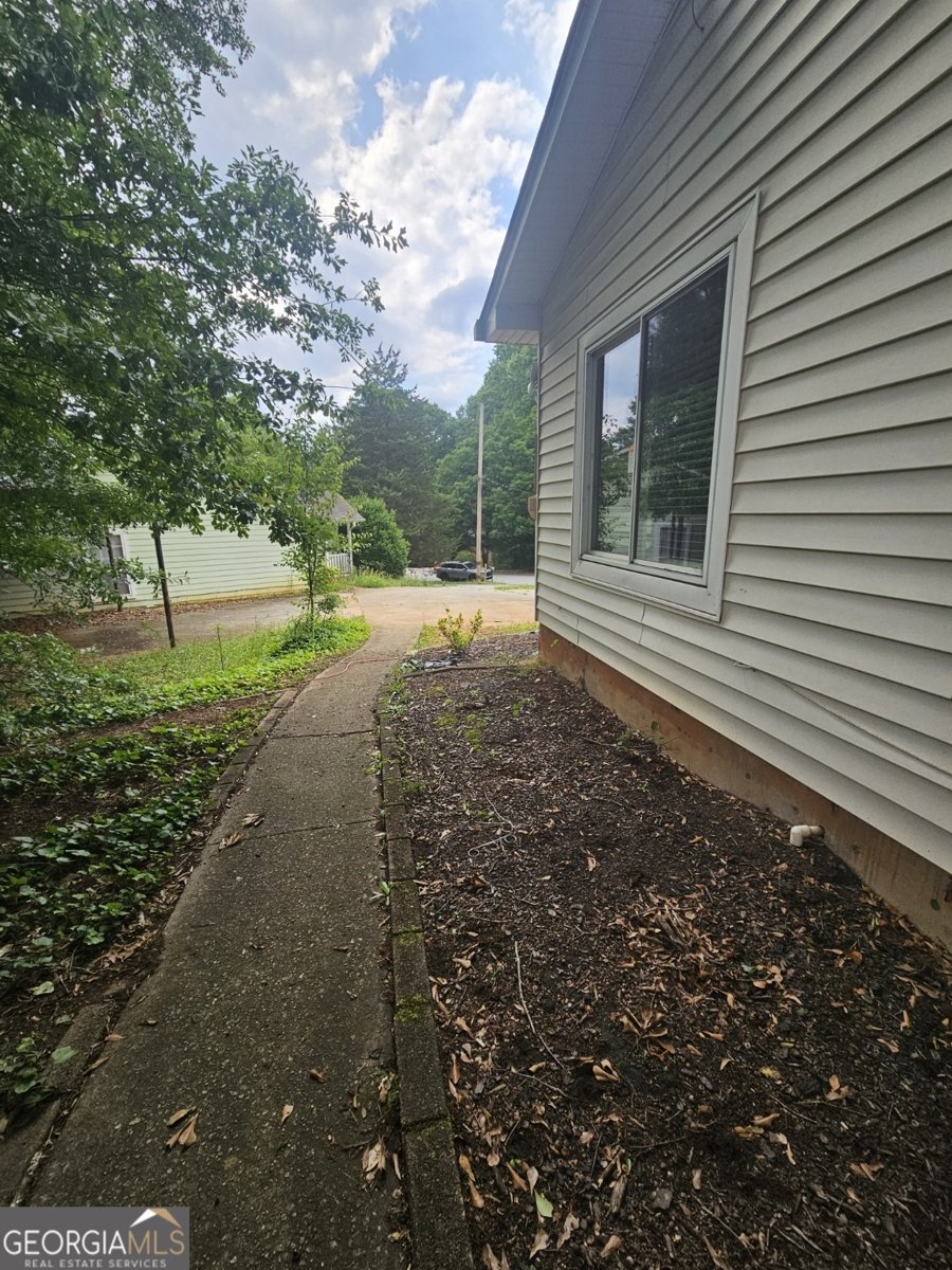909 Ohara Drive Jonesboro - Photo 20