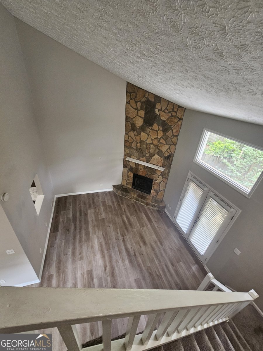 909 Ohara Drive Jonesboro - Photo 6