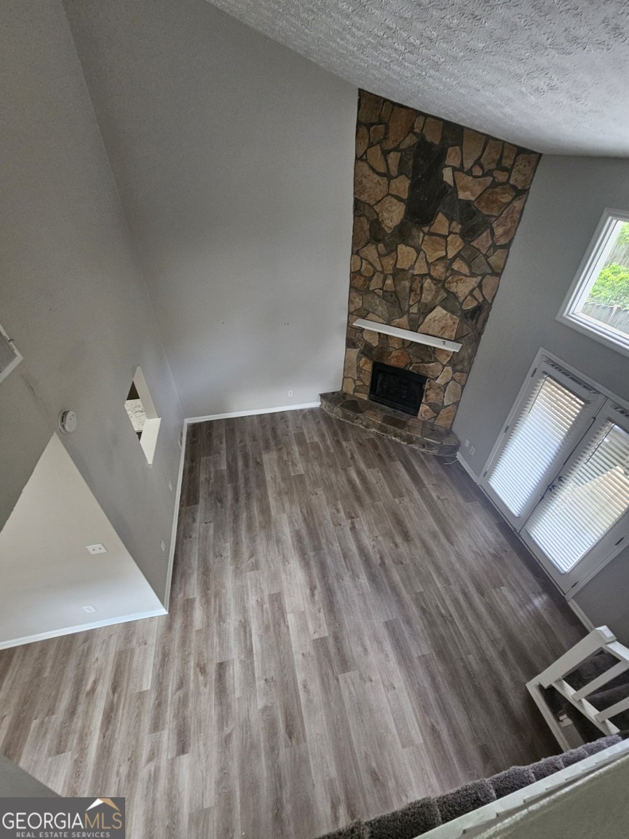 909 Ohara Drive Jonesboro - Photo 7