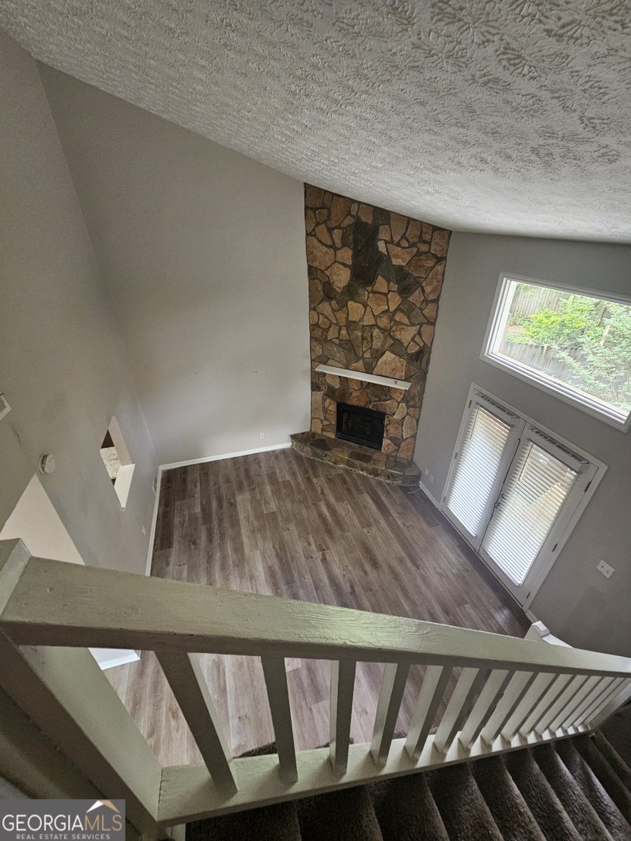 909 Ohara Drive Jonesboro - Photo 8